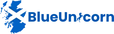 BlueUnicorn Digital