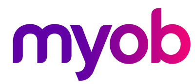 Client 1 Logo