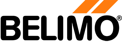 Client 2 Logo