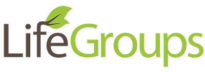 Client 3 Logo