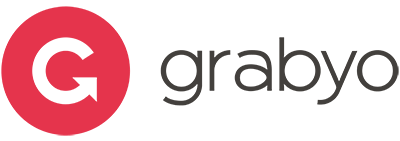 Client 4 Logo
