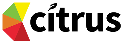 Client 5 Logo