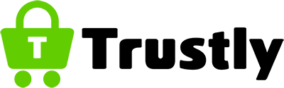 Client 6 Logo