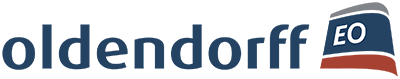 Client 7 Logo