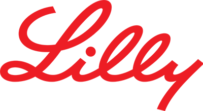 Client 8 Logo